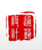Shanghai General Arts Design&Engineering Co.,Ltd