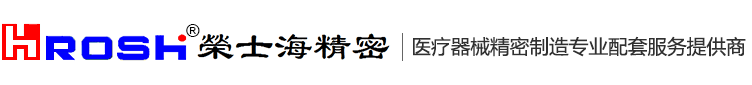 上海通藝裝飾設(shè)計(jì)工程有限公司